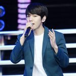 [백현] <b>상해</b>콘 백현 고화질6