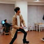 [세븐틴] ㅅㄷ)<b>원우</b>가