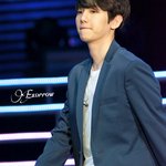 [백현] <b>상해</b>콘 백현 고화질7