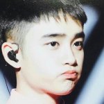 [EXO] 이사진<b>날짜</b>아는사람