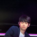 [백현] <b>상해</b>콘 백현 고화질8