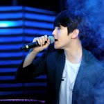 [백현] <b>상해</b>콘 백현 고화질9