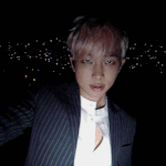 [방탄소년단] 김남준 이짤은 봐도봐도