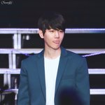 [백현] <b>상해</b>콘 백현 고화질10