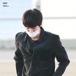 [세훈] 160326 <b>상해</b> 출국 고화질1