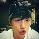 [방탄소년단] 무슨슈가가 가장 좋아?