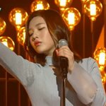 [댓글부탁해] <b>겨</b><b>땀</b>조이;;;;