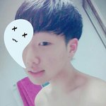 [훈남도전] 남자) 얼평좀