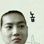 [EXO] 웃기지마셈 <b>하루</b>만 <b>안</b>보여도 <b>안</b>엑컴임
