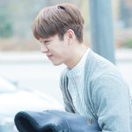 [BAP] 정대현 실물은
