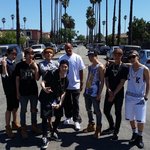 [방탄소년단] 심심해서 써보는 우여곡절 입덕계기