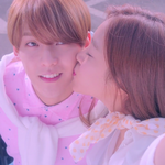 와 비투비 <b>봄날</b>의 기억