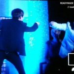 [방탄소년단] 김태형 김스치면인연 정리글