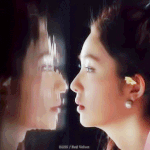[EXO] <b>아이린</b>