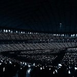 [EXO] 이거 돆교돔?