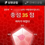 [EXO] 아냐 민석아 니가 <b>천배</b>는 더 아까워