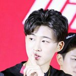 [아이콘] 가을에 just <b>go</b>로컴백하면좋겠다