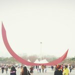 [EXO] 늦은 엑솔루션 여행기,,,
