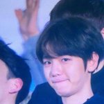[EXO] 와 야 나 <b>자야</b>되는데