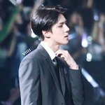 [세훈] <b>세후</b>나 굿모닝