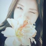 [에이핑크] ???스포??
