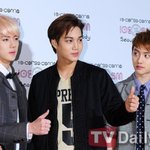 [세훈] 3년전 오늘-130328