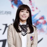 발연기라는 오명을 벗은 연기돌들