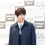 [모든팬덤] 김영광 최근