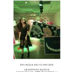 예능<b>보석</b> 최태준도 인정한 다리미인 엄현경!