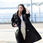 클라라 연예인 <b>포스</b>