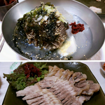 [먹부림] 음식을 소개합니다 (8)