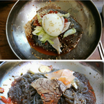 [먹<b>부림</b>] 음식을 소개합니다 (9)