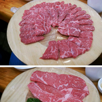 [먹부림] 음식을 소개합니다 (11)