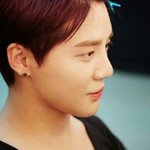 [동방신기] 동방신기!!!!!!!!!!!!