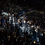 [댓글부탁해] 아이돌 콘서트중 혜자&amp;팬서비스갑 콘서트