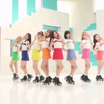 [댓글부탁해] 오마이걸 의상+춤