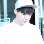 <b>검색</b>하기 힘든 男 아이돌