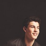 [엔터톡] 대학교가면 만날줄 알았던 선배... <b>but</b> 98년생 션멘데스ㅋ