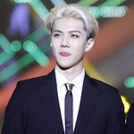 같이 버스 <b>투어</b>하고 싶은 男 <b>돌</b>