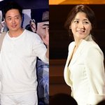 [모든팬덤] 이영애와 <b>케미</b>