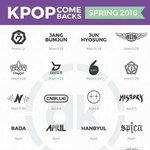 [세븐틴] 진짜<b>니</b>???????<b>플</b>디이거진짜<b>니</b>??????