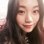 [<b>김도연</b>] +) 프로듀스101 <b>김도연</b>!!!