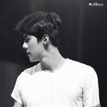 [세훈] 160326 <b>상해</b> K-friends콘서트 고화질5