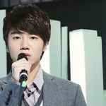 [모두드루와] <b>sm</b>더발라드 지노 근황