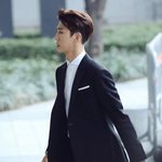 <b>삼성동</b> 밝힌 수트남