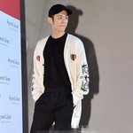 <b>빈지노</b> 스웨에에엑~