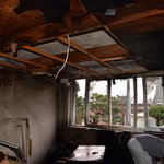 [꼭봐주세요] KBS 소비자리포트에서 방송되었던 <b>LG</b>청소기 화재사건입니다.