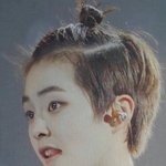 [EXO] <b>동일인물</b> 아닌거 같아