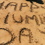 [시우민] 모로코 시우민팬분들도 <b>생축</b>영상 올리셨어 >.<