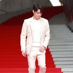 <b>에디</b>킴 훈훈해졌네